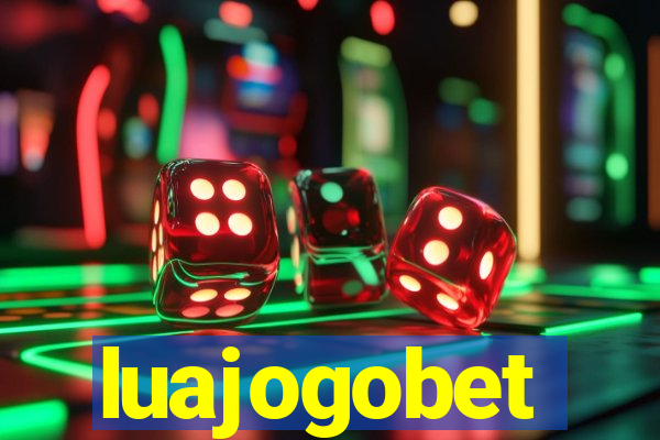 luajogobet