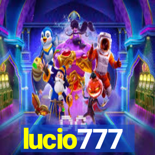 lucio777