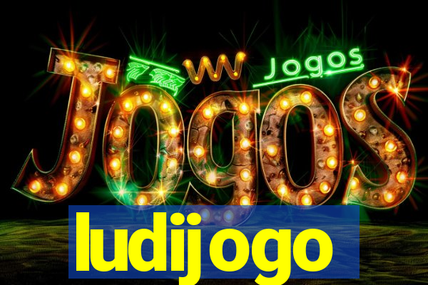 ludijogo