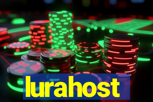 lurahost