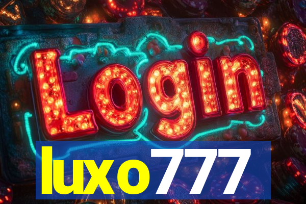 luxo777