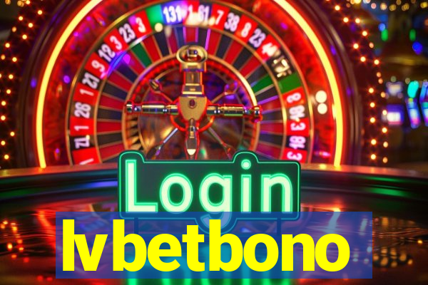 lvbetbono