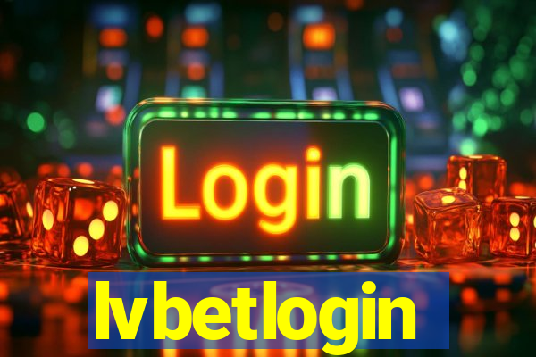 lvbetlogin