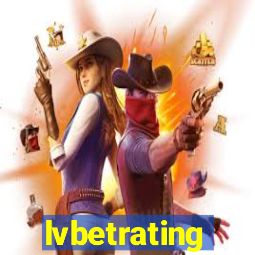 lvbetrating