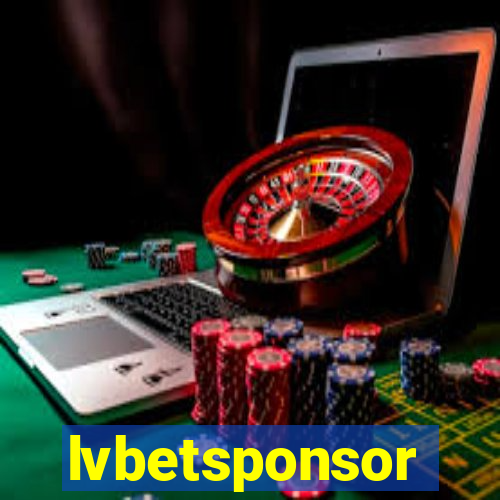 lvbetsponsor