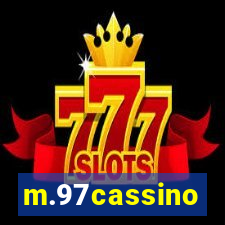 m.97cassino