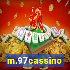 m.97cassino