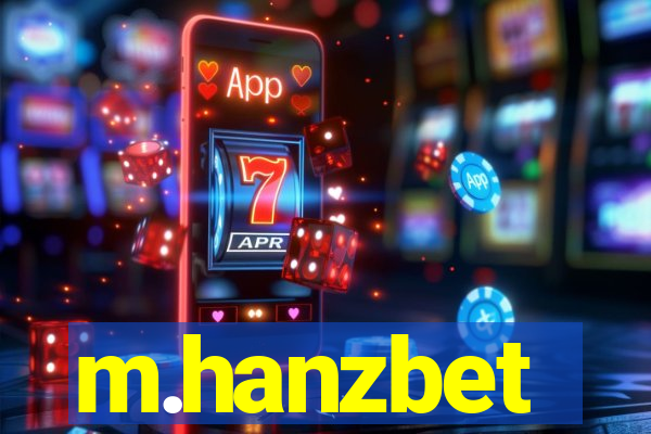 m.hanzbet