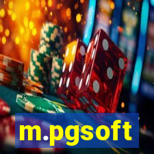 m.pgsoft-games