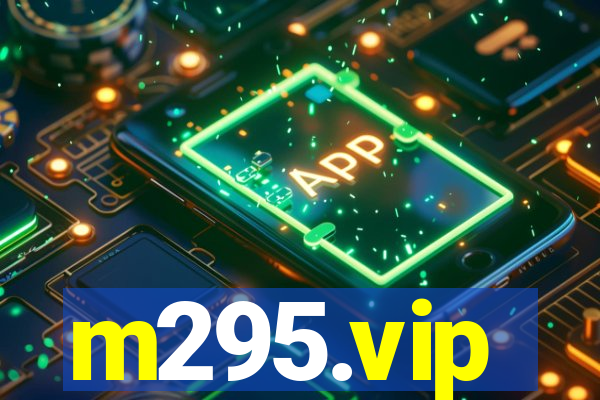 m295.vip