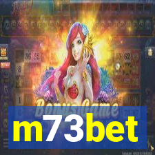 m73bet