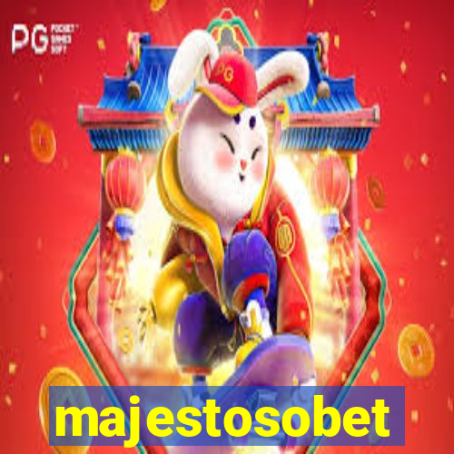 majestosobet