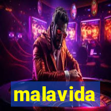 malavida