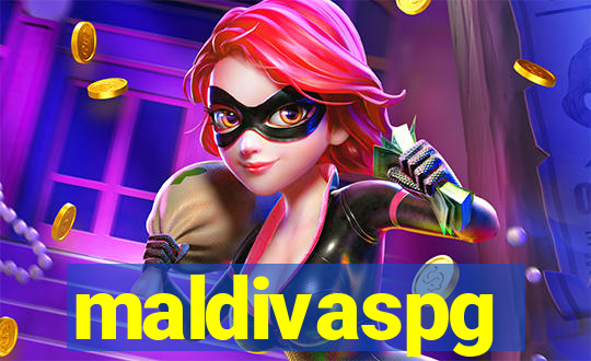 maldivaspg