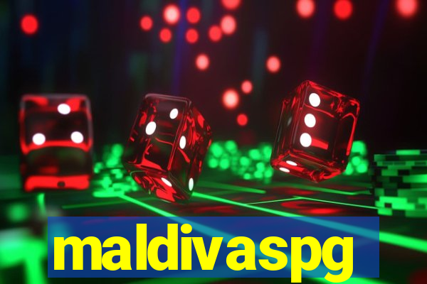 maldivaspg