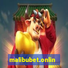 malibubet.online