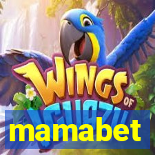 mamabet