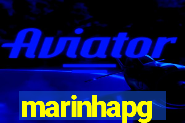 marinhapg