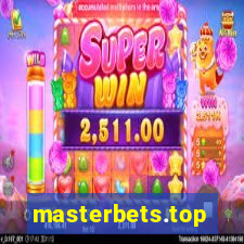 masterbets.top