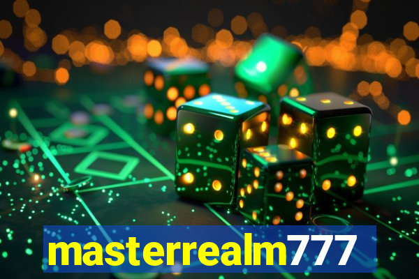 masterrealm777