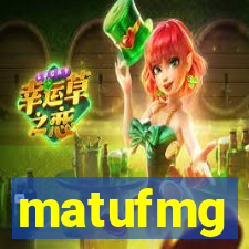 matufmg