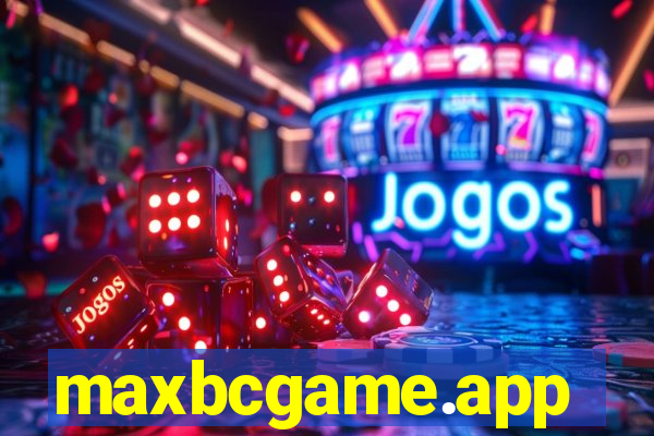 maxbcgame.app