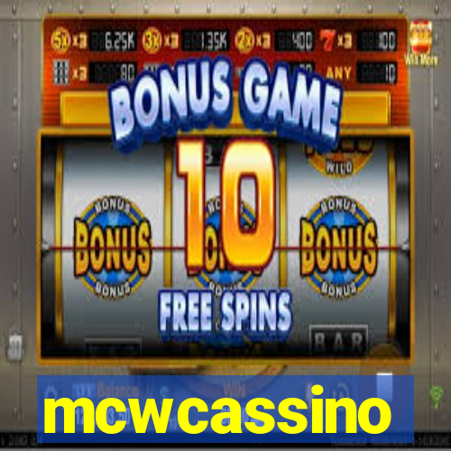 mcwcassino