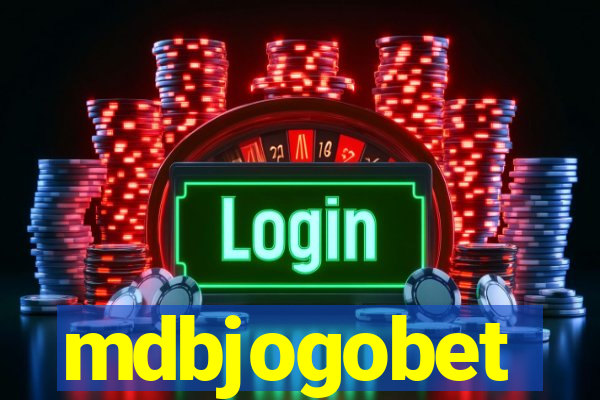 mdbjogobet