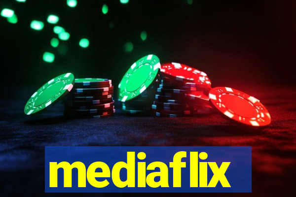 mediaflix