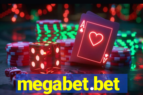 megabet.bet