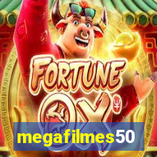 megafilmes50