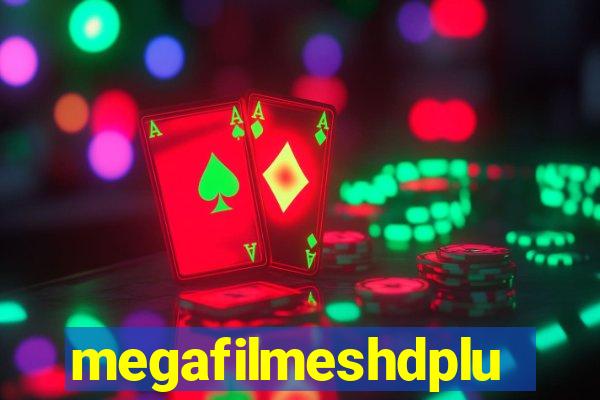 megafilmeshdplus