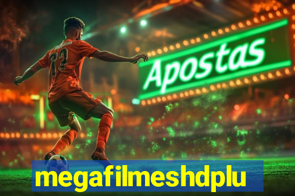 megafilmeshdplus