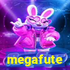 megafute