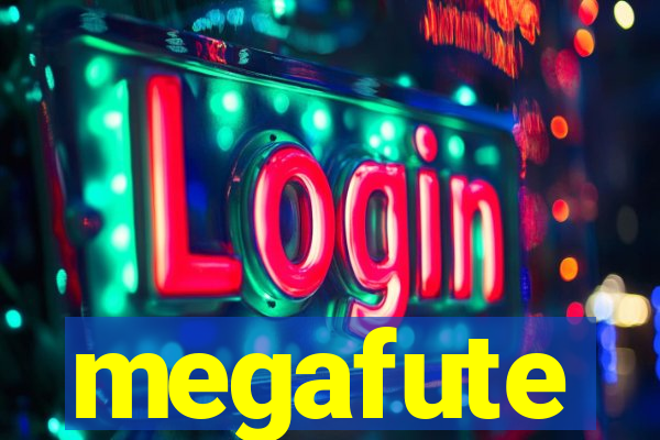 megafute