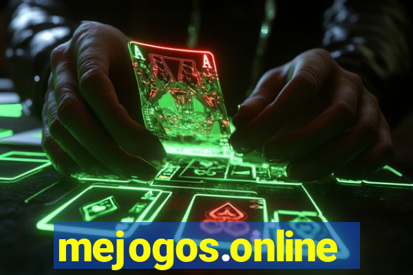 mejogos.online