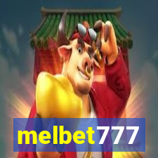 melbet777