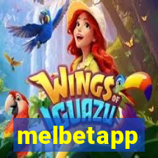 melbetapp