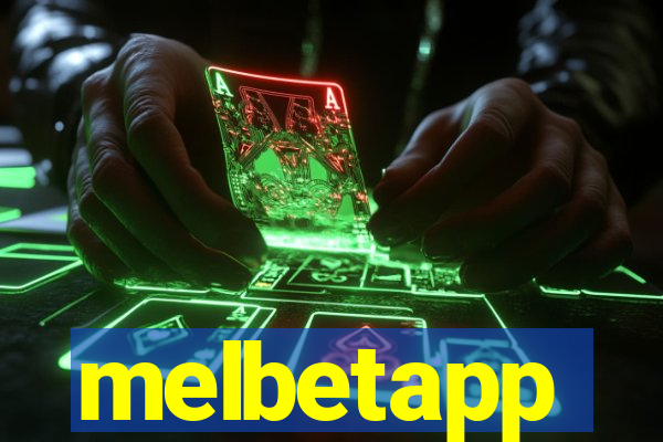 melbetapp