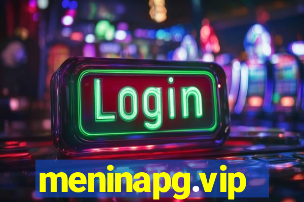 meninapg.vip