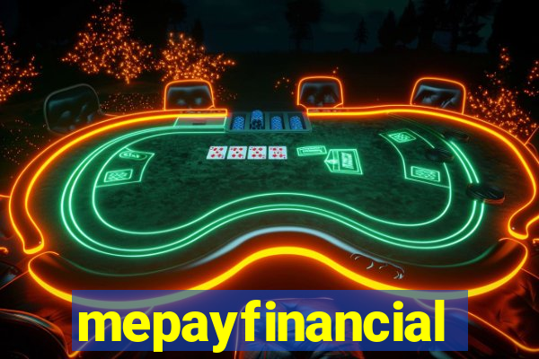 mepayfinancial