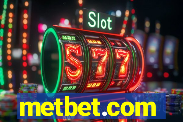 metbet.com