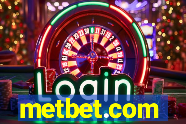 metbet.com