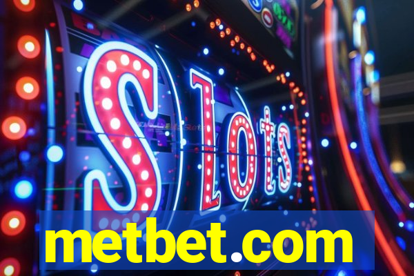 metbet.com