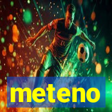 meteno