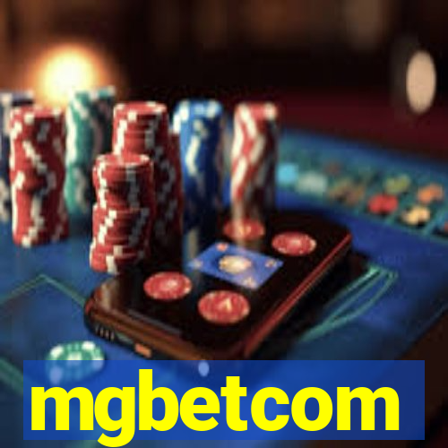 mgbetcom