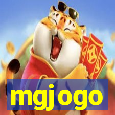 mgjogo