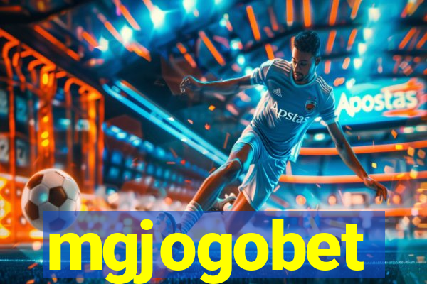 mgjogobet