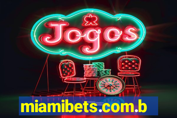 miamibets.com.br