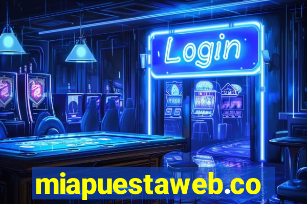 miapuestaweb.com